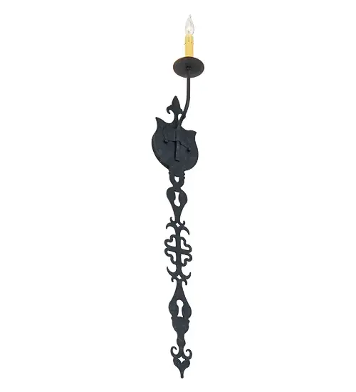 The Merano by Meyda Lighting - Image 4