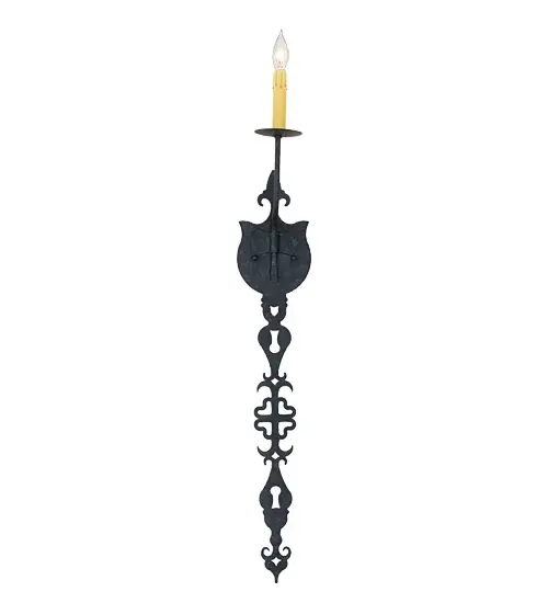 The Merano by Meyda Lighting - Image 5