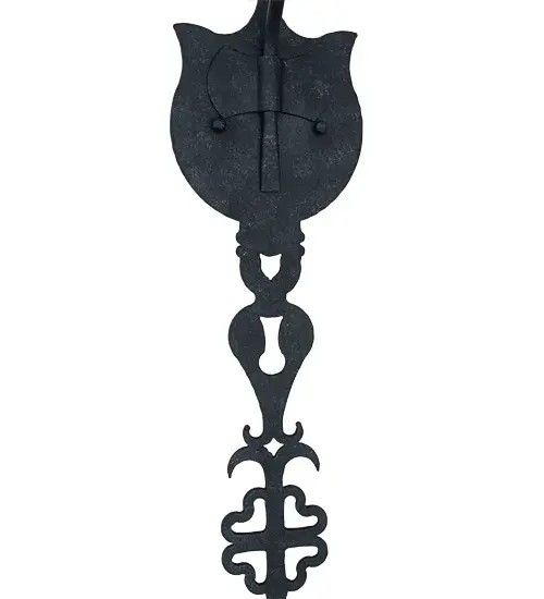 The Merano by Meyda Lighting - Image 6