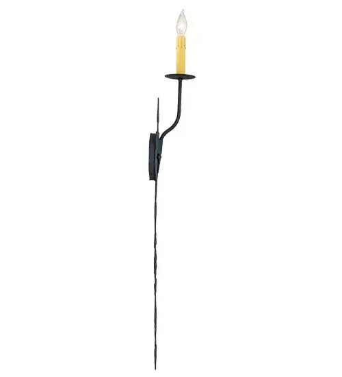The Merano by Meyda Lighting - Image 7