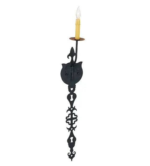 The Merano by Meyda Lighting - Image 8