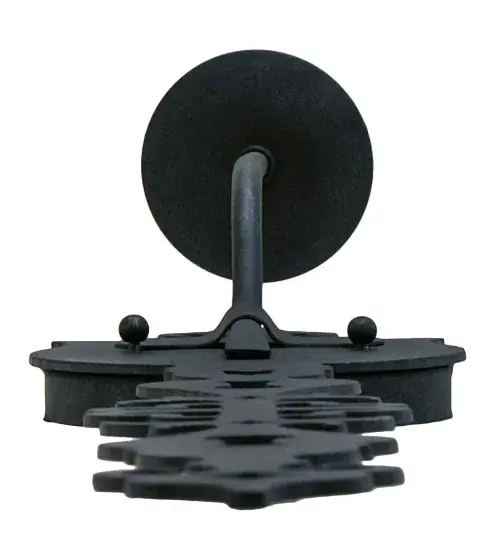 The Merano by Meyda Lighting - Image 9