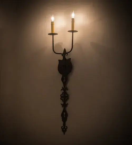 The Merano by Meyda Lighting - Image 1