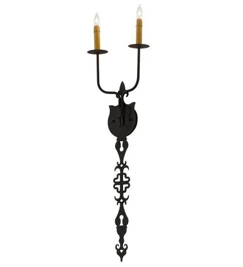 The Merano by Meyda Lighting - Image 2