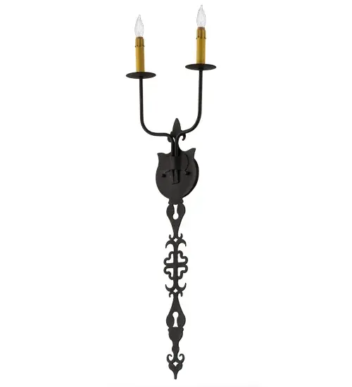 The Merano by Meyda Lighting - Image 3