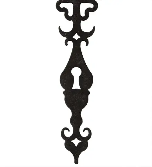 The Merano by Meyda Lighting - Image 4