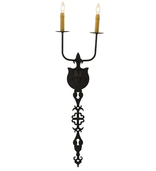 The Merano by Meyda Lighting - Image 5