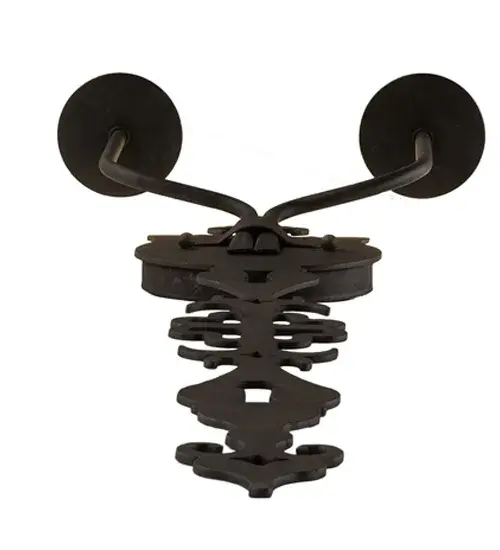 The Merano by Meyda Lighting - Image 6