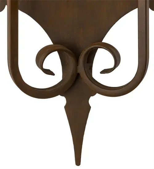 The Angelique by Meyda Lighting - Image 9
