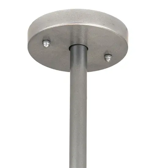 The Alva by Meyda Lighting - Image 9