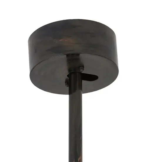 The Antique Gothic by Meyda Lighting - Image 9