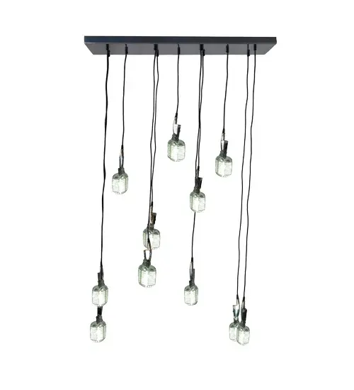 The Phonic by Meyda Lighting - Image 5