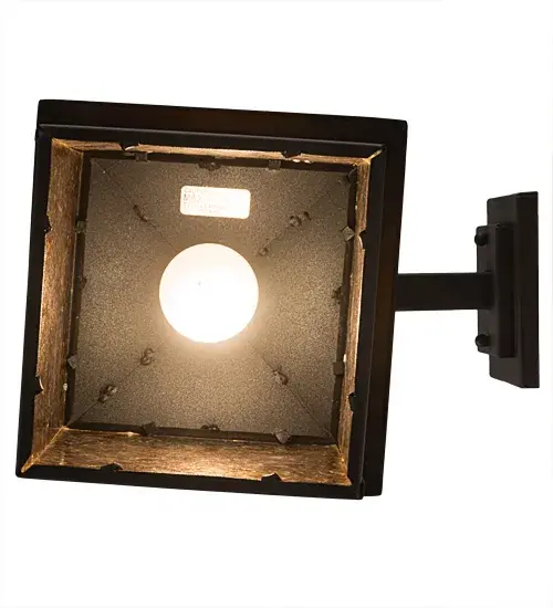 The Meyda Tiffany - Seneca by Meyda Lighting - Image 8