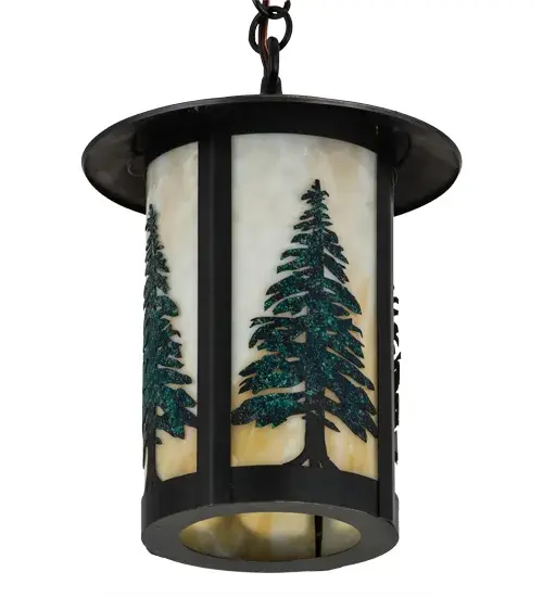 The Fulton by Meyda Lighting - Image 3