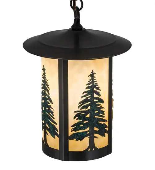 The Fulton by Meyda Lighting - Image 4