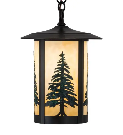 The Fulton by Meyda Lighting - Image 5