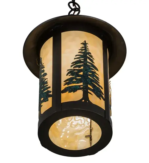 The Fulton by Meyda Lighting - Image 6