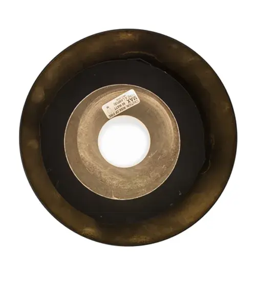The Fulton by Meyda Lighting - Image 7