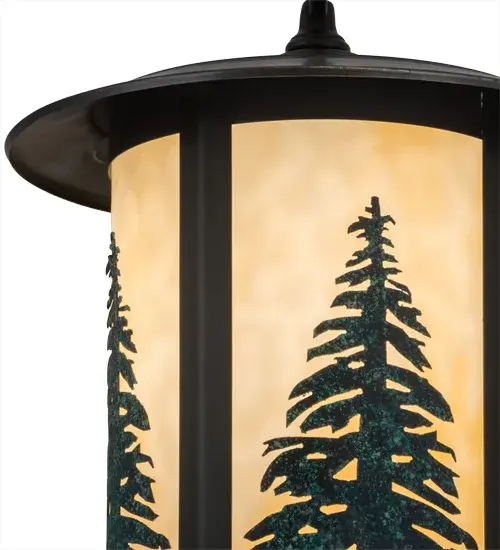 The Fulton by Meyda Lighting - Image 8