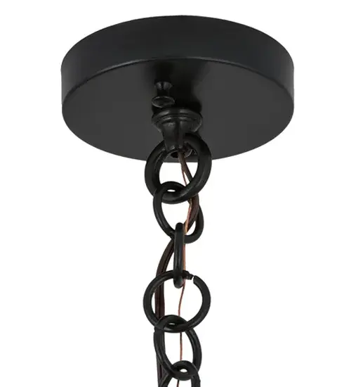 The Fulton by Meyda Lighting - Image 9
