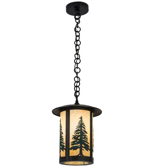 The Fulton by Meyda Lighting - Image 10