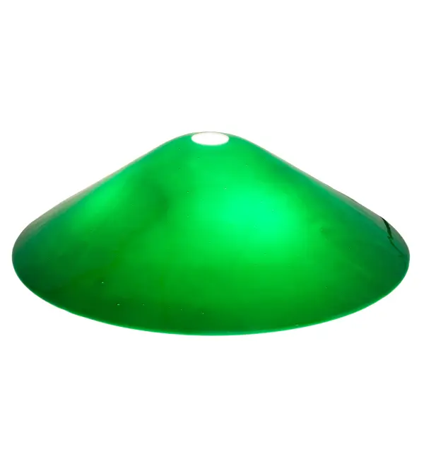 Every Meyda Tiffany item is a unique handcrafted work of art. Natural variations in the wide array of materials that we use to create each Meyda product make every item a masterpiece of its own. Photographs are a general representation of the product. Colors and designs will vary.