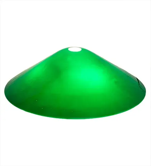 The Metro Fusion by Meyda Lighting - Image 2