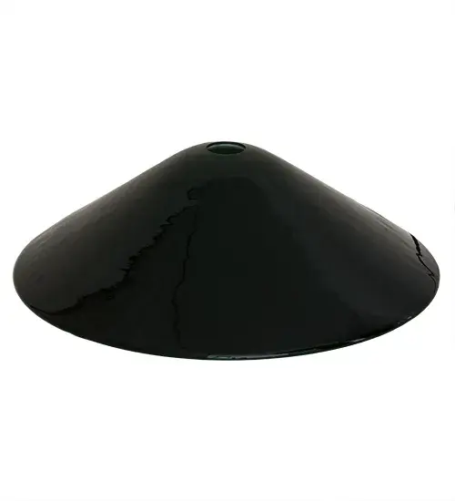 The Metro Fusion by Meyda Lighting - Image 3