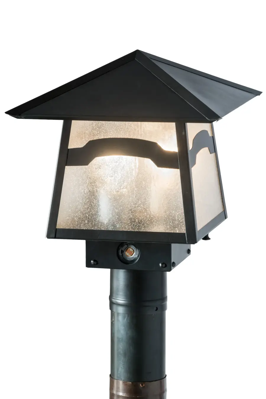 The Stillwater by Meyda Lighting - Image 1