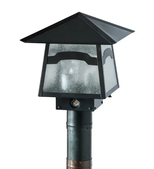 The Stillwater by Meyda Lighting - Image 3