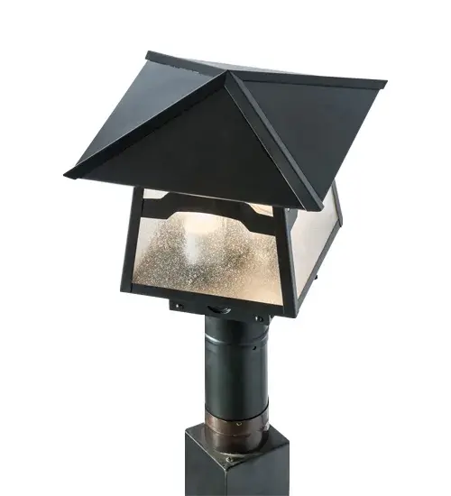 The Stillwater by Meyda Lighting - Image 4