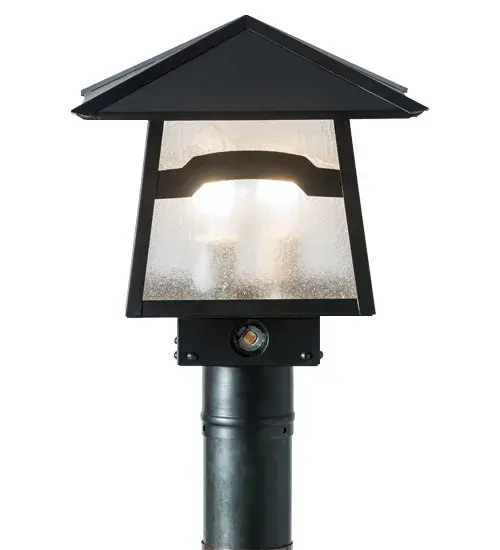 The Stillwater by Meyda Lighting - Image 5