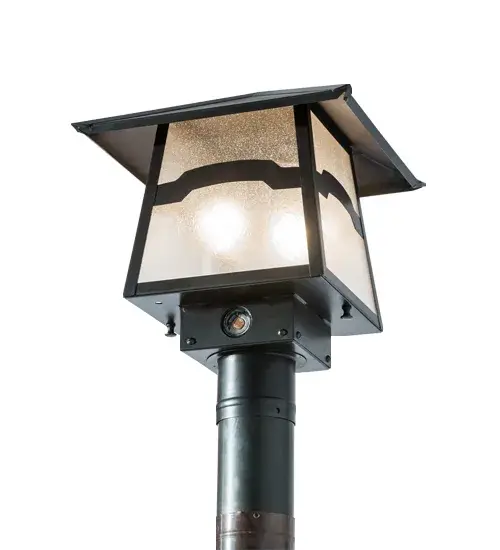 The Stillwater by Meyda Lighting - Image 6