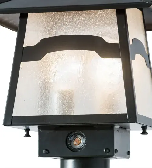 The Stillwater by Meyda Lighting - Image 7
