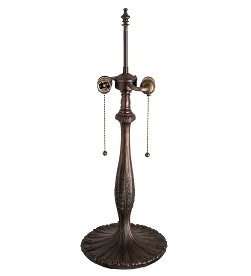 The Renaissance by Meyda Lighting