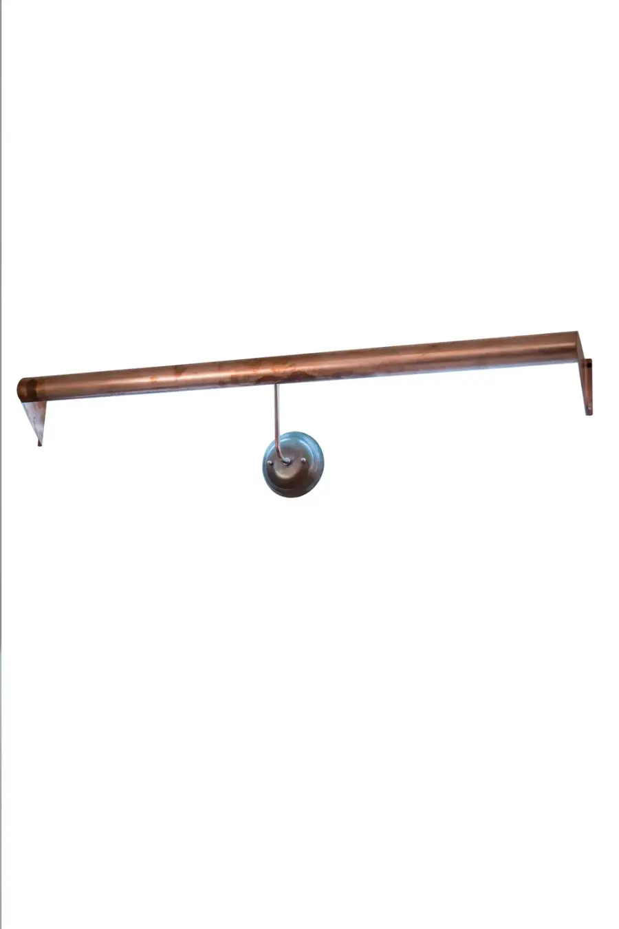 The Meyda Tiffany - Barwick by Meyda Lighting
