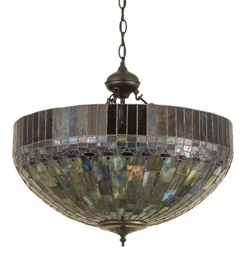 The Meyda Tiffany - Tiffany Candice by Meyda Lighting - Image 3