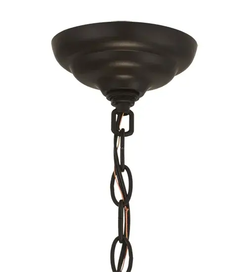 The Meyda Tiffany - Tiffany Candice by Meyda Lighting - Image 9