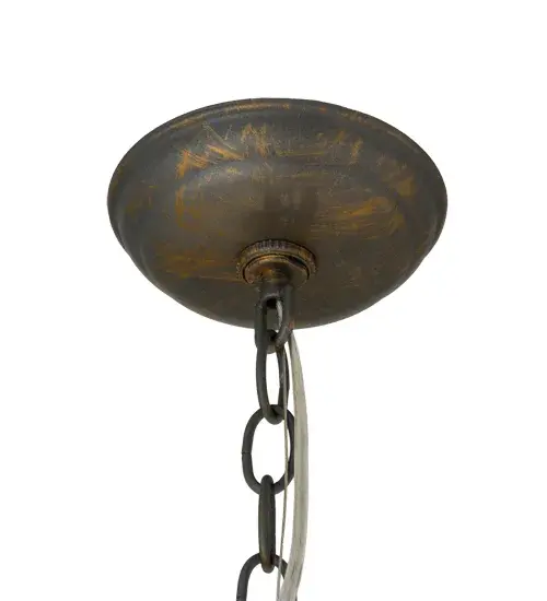 The Jenna by Meyda Lighting - Image 9