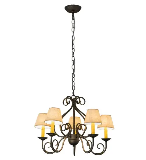 The Jenna by Meyda Lighting - Image 10