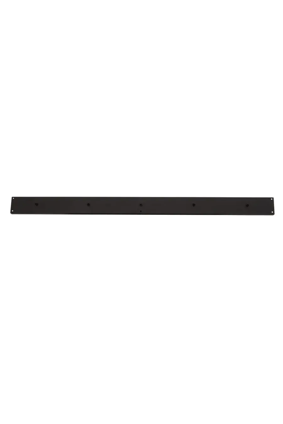 The Meyda Tiffany - Canopy Hardware by Meyda Lighting