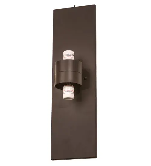 The Meyda Tiffany - Santa Fe by Meyda Lighting - Image 11