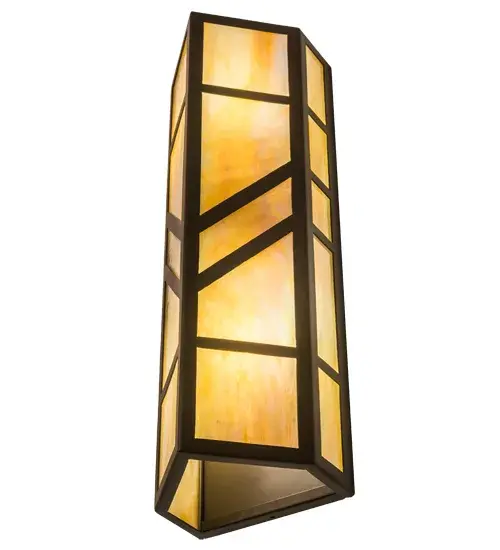 The Meyda Tiffany - Santa Fe by Meyda Lighting - Image 6