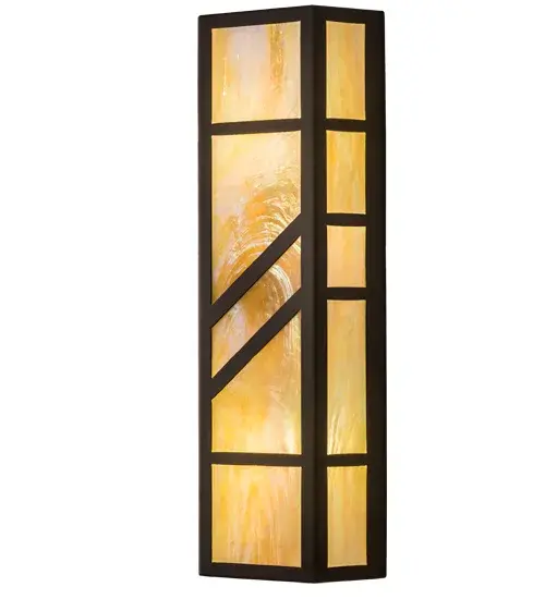 The Meyda Tiffany - Santa Fe by Meyda Lighting - Image 7
