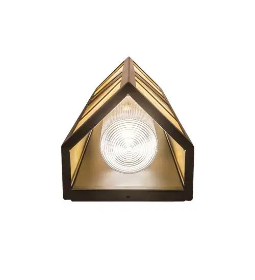 The Meyda Tiffany - Santa Fe by Meyda Lighting - Image 8