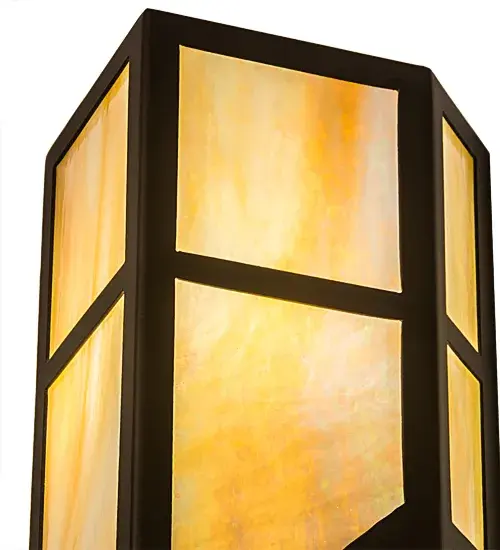 The Meyda Tiffany - Santa Fe by Meyda Lighting - Image 9