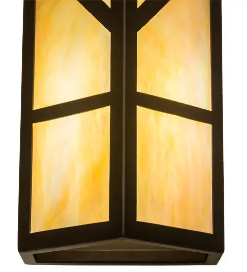 The Meyda Tiffany - Santa Fe by Meyda Lighting - Image 10