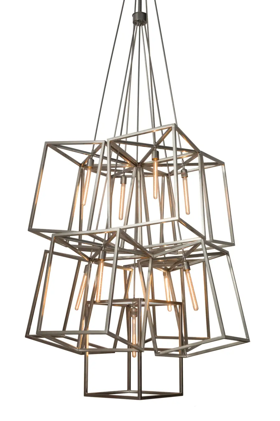 The Kitzi by Meyda Lighting - Image 1