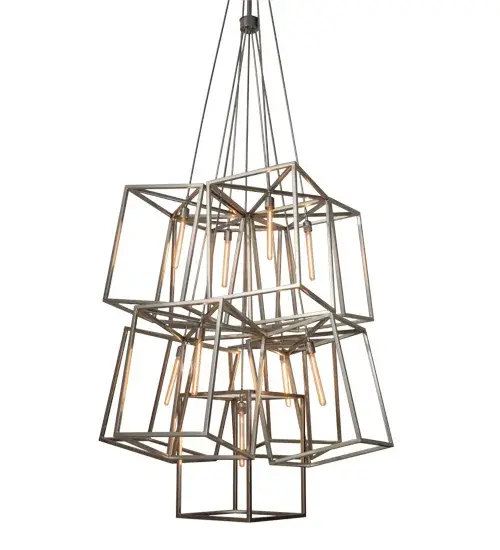 The Kitzi by Meyda Lighting - Image 2