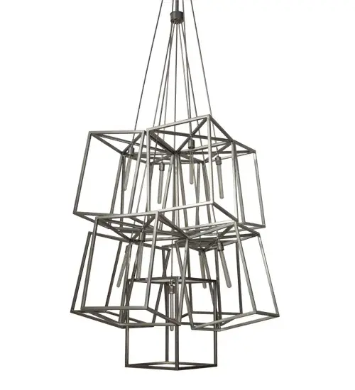 The Kitzi by Meyda Lighting - Image 3